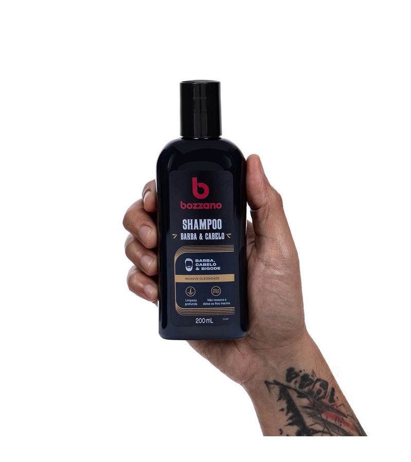 Shampoo-Bozzano-200ml-Barba-E-Cabelo