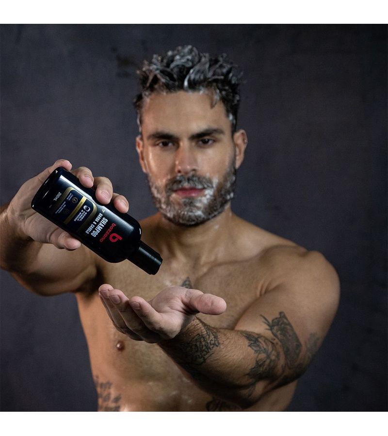 Shampoo-Bozzano-200ml-Barba-E-Cabelo