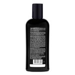 Shampoo-Bozzano-200ml-Barba-E-Cabelo