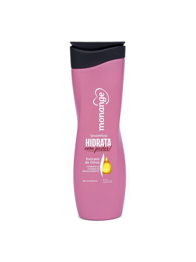 Shampoo-Monange-325ml-Hidrata-Com-Poder