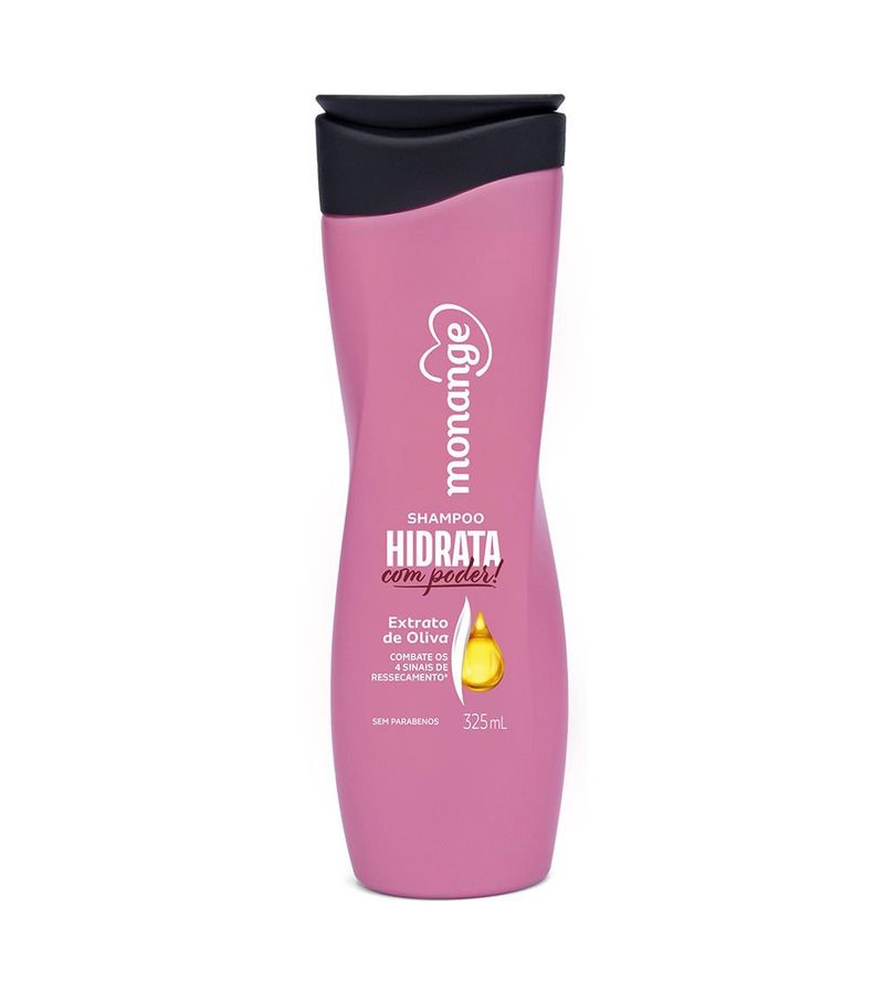 Shampoo-Monange-325ml-Hidrata-Com-Poder