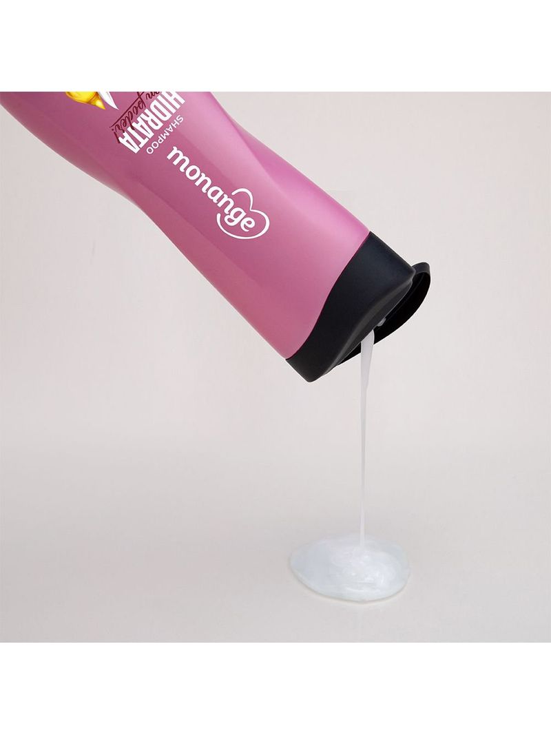 Shampoo-Monange-325ml-Hidrata-Com-Poder