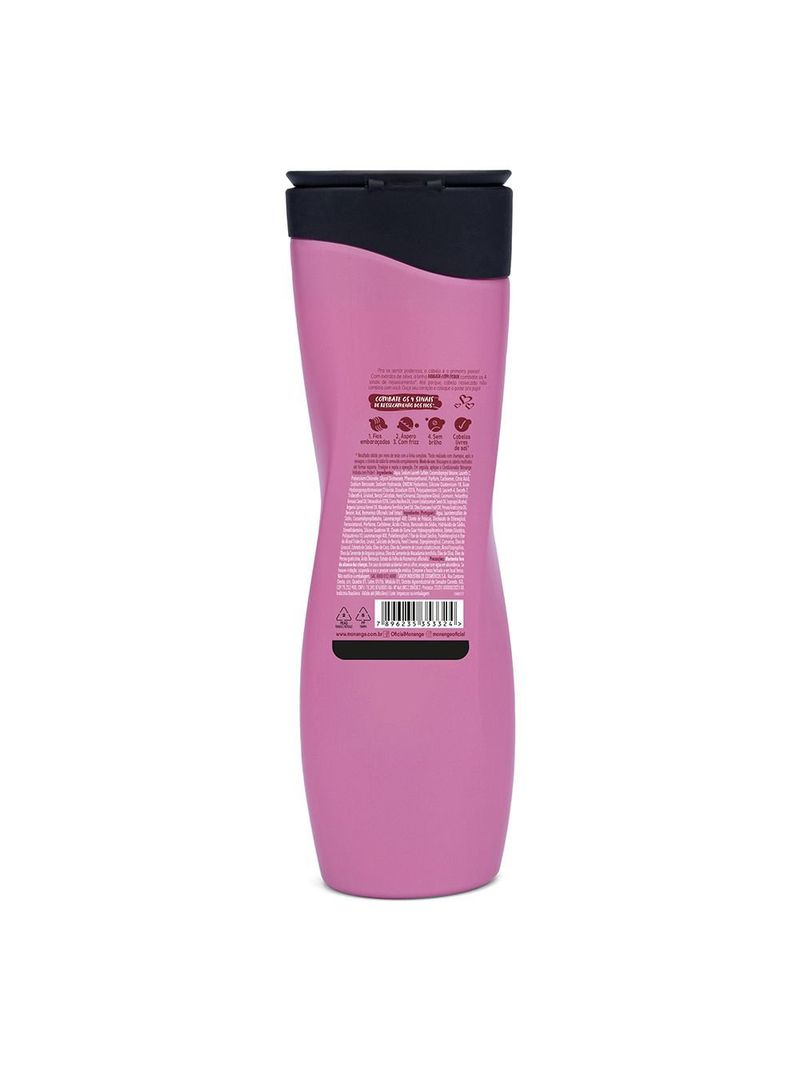 Shampoo-Monange-325ml-Hidrata-Com-Poder