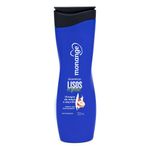 Shampoo-Monange-325ml-Lisos-Te-Quero