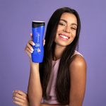 Shampoo-Monange-325ml-Lisos-Te-Quero