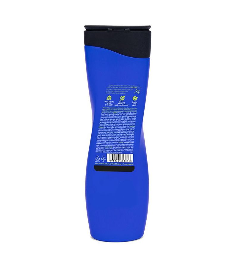 Shampoo-Monange-325ml-Lisos-Te-Quero