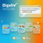 Suplemento-Alimentar-de-Alfa-Galactosidase-Auxilia-na-Digestao-Sabor-Laranja-Digeliv-15-Comprimidos-Mastigaveis