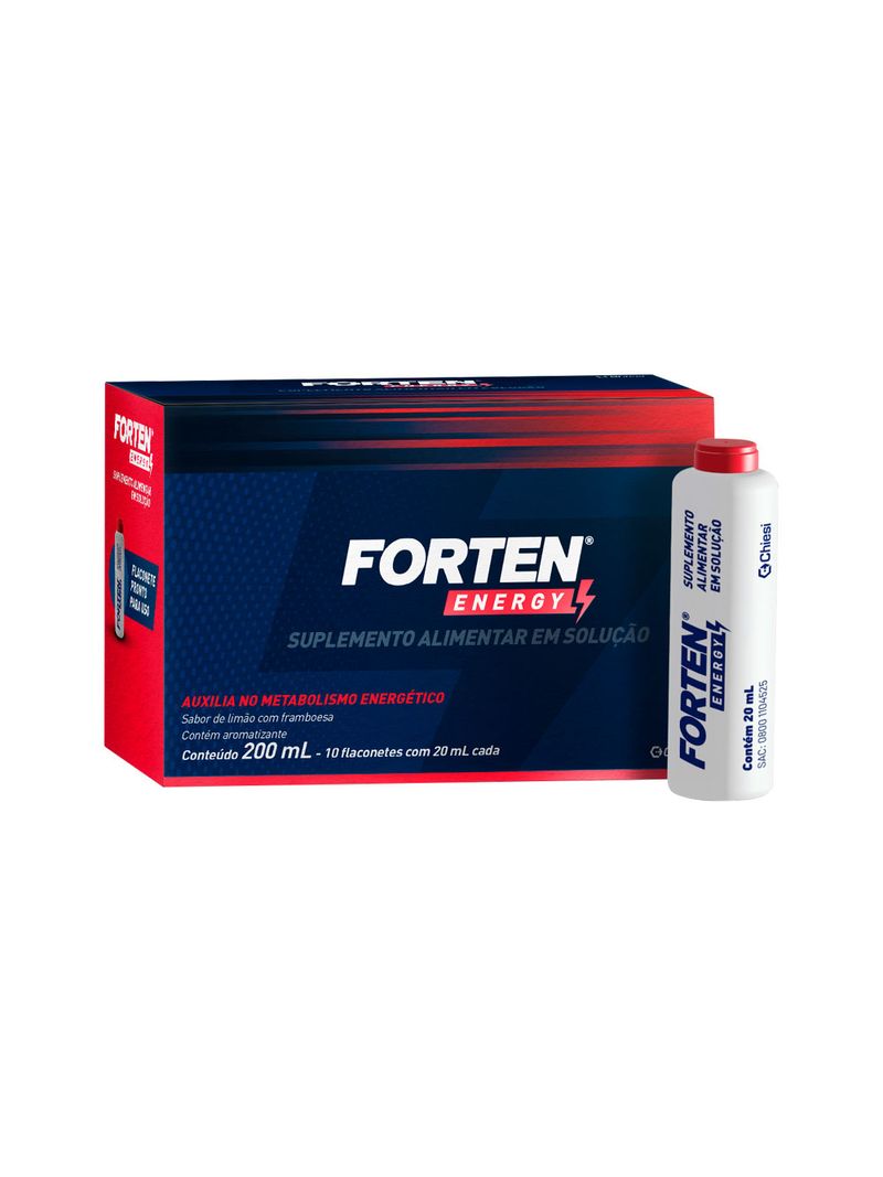 Suplemento-Alimentar-em-Solucao-Sabor-de-Limao-com-Framboesa-Forten-Energy-200ml