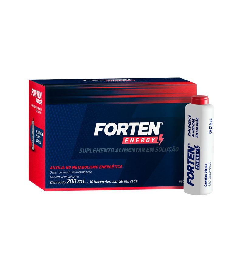 Suplemento-Alimentar-em-Solucao-Sabor-de-Limao-com-Framboesa-Forten-Energy-200ml