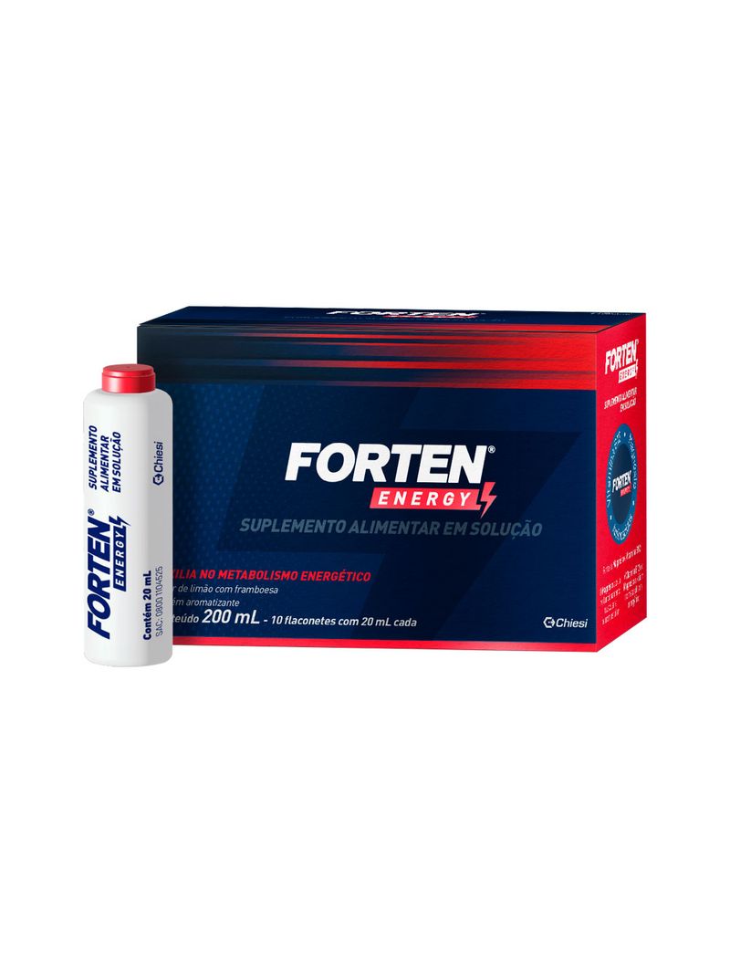Suplemento-Alimentar-em-Solucao-Sabor-de-Limao-com-Framboesa-Forten-Energy-200ml