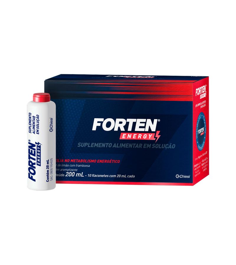 Suplemento-Alimentar-em-Solucao-Sabor-de-Limao-com-Framboesa-Forten-Energy-200ml