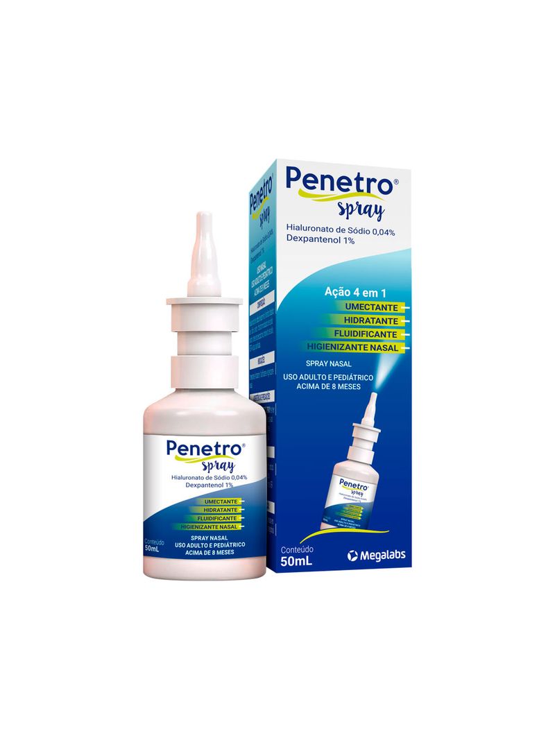 Spray-Nasal-4-em-1-Hialuronato-de-Sodio-004-Dexpantenol-1-Penetro-Megalabs-50-ml