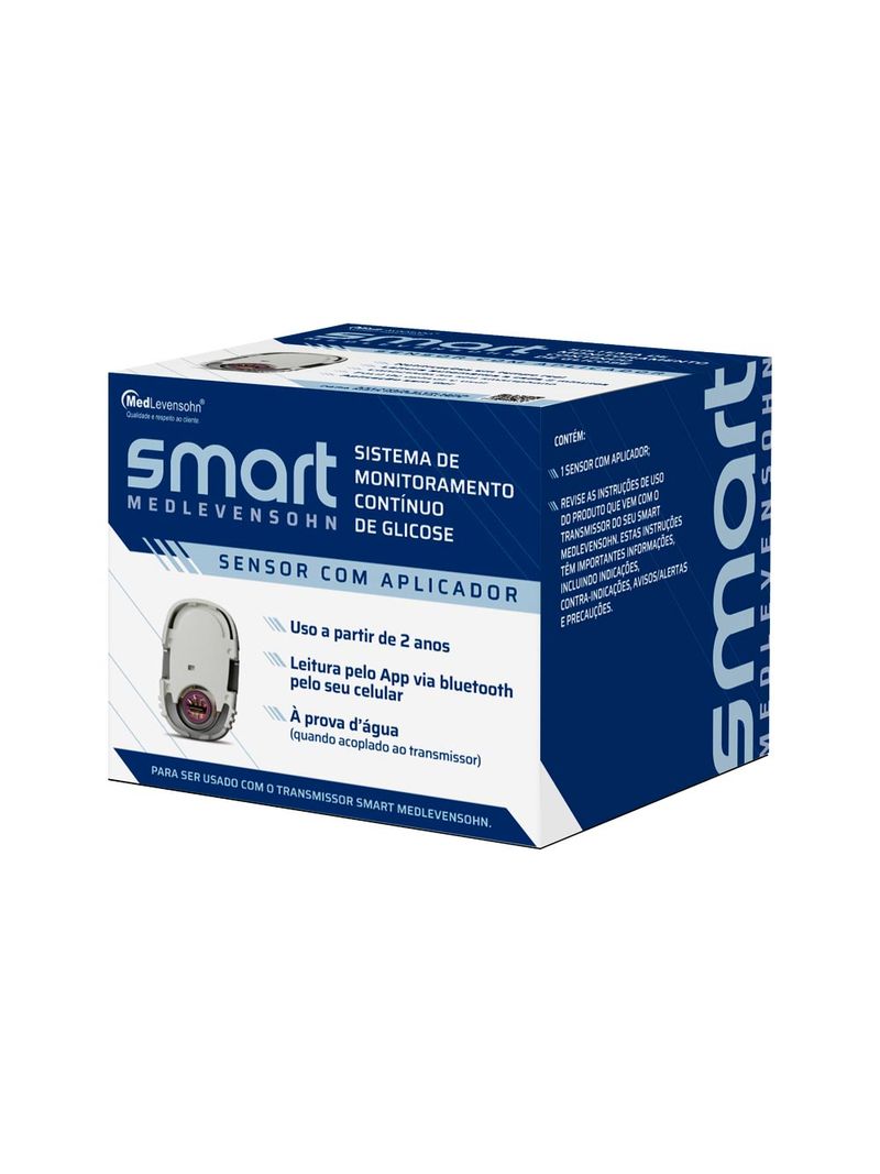 Sistema-de-Monitoramento-Continuo-de-Glicose-Smart-Medlevensohn