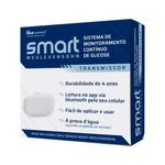 Transmissor-Sistema-de-Monitoramento-Continuo-de-Glicose-Smart-Medlevensohn