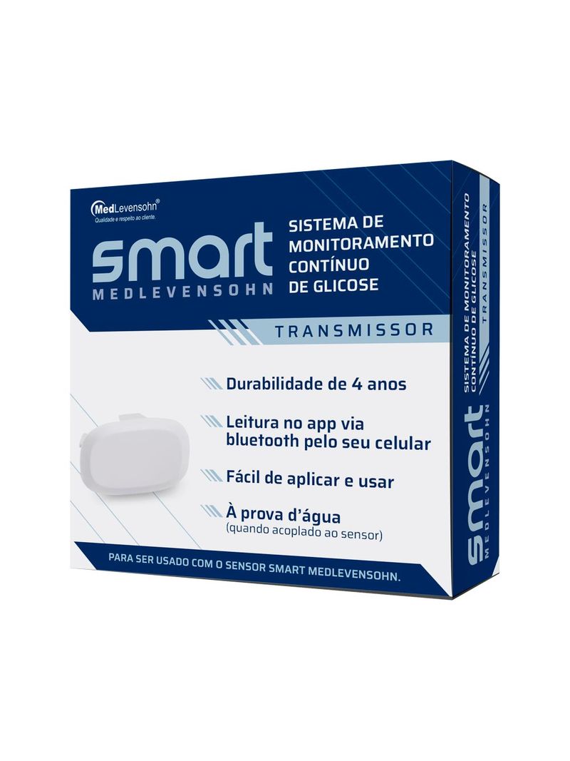 Transmissor-Sistema-de-Monitoramento-Continuo-de-Glicose-Smart-Medlevensohn
