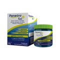 Penetro 30gr Gel