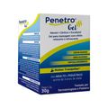 Penetro 30gr Gel