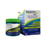 Gel-para-Massagem-com-Efeito-Relaxante-e-Refrescante-Mentol-Canfora-Eucaliptol--Penetro-Noites-Tranquilas-30g