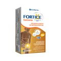 Fortice Curcuma Com 30 Comprimidos Revestidos