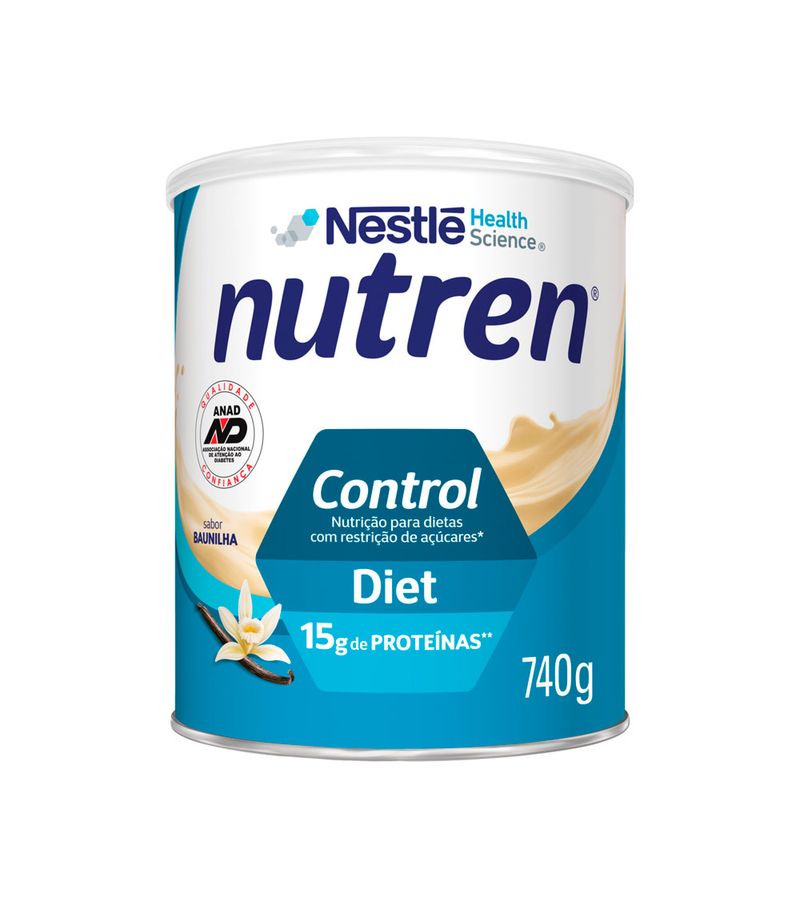 Nutricao-para-Dietas-com-Restricao-de-Acucares-Control-Diet-15g-de-Proteinas-Sabor-Baunilha-Nutren-Nestle-Health-Science-740g