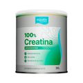 Equaliv 100% Creatina Monohidratada 300gr