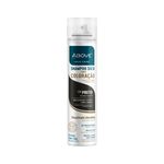 Shampoo-Seco-com-Coloracao-Cor-Preto-Above-Hair-Care-150ml