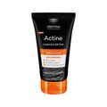 Actine Gel Para Limpeza Esfoliante 100gr Carvao Detox