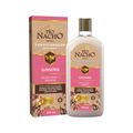 Condicionador Antiqueda Geleia Real E Ginseng Tio Nacho 415ml