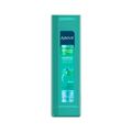 Shampoo Above Men 325ml Anticaspa Mentol