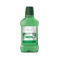 Antisseptico Bucal Zero Alcool Oaz Valda 500ml