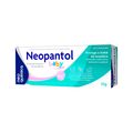 Neopantol Baby 30gr Pomada