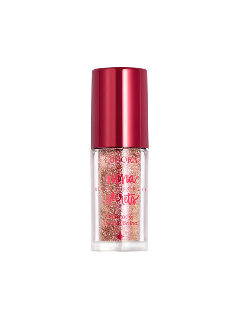 Delineador-para-Olhos-Cristal-Brilho-Niina-Secrets-Eudora