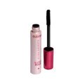 Mascara Para Cilios Niina Secrets 10gr Super Bold