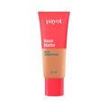 Base Payot Matte Alta Cobertura 30ml 7