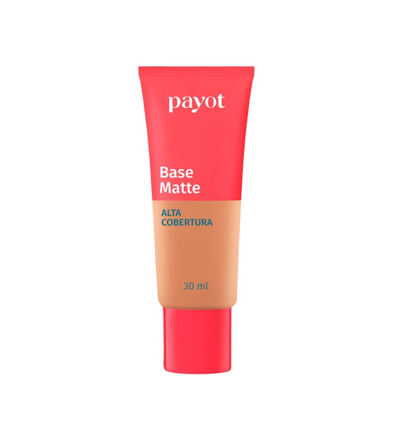 Base-Matte-Alta-Cobertura-Payot-30ml