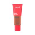 Base Payot Matte Alta Cobertura 30ml 9