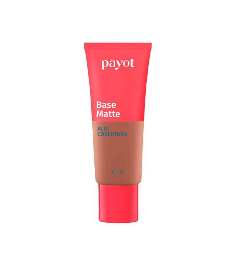 Base-Matte-Alta-Cobertura-Payot-30ml