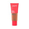 Base Payot Matte Alta Cobertura 30ml 8