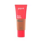 Base-Matte-Alta-Cobertura-Payot-30ml