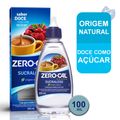 Adocante Zero-cal Sucralose 100ml