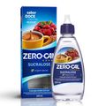 Adocante Zero-cal Sucralose 100ml