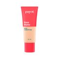 Base Payot Matte Alta Cobertura 30ml 2