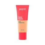 Base-Matte-Alta-Cobertura-Payot-30ml