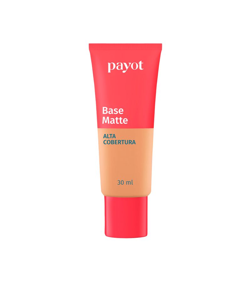 Base-Matte-Alta-Cobertura-Payot-30ml