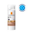 Anthelios Age Correct Protetor Solar 50gr Fps50 Gel Creme 4.0