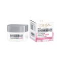 Creme Anti-marcas Dia Fps30 Loreal Glycolic-bright 49g