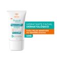 Hidratante Facial Dermatológico Darrow Suavié Aquasensi Pele Sensível  40g