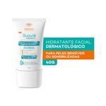 Hidratante-Facial-Suavie-Aquasensi-Darrow-40g