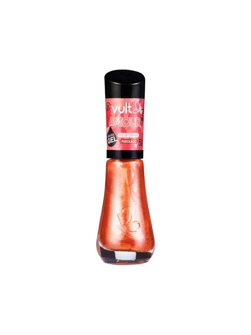 Esmalte-Efeito-Gel-Perolado-Ato-de-Carinho-Vult-Amour-8ml
