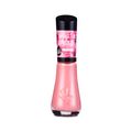 Esmalte Vult Amour 8ml Cremoso Abracar